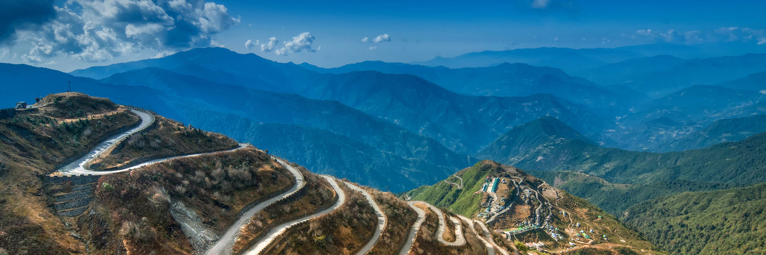 Explore India’s best Holiday Destinations